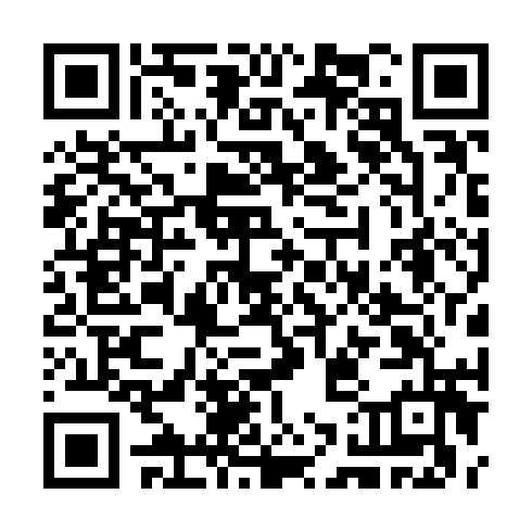 QR code for JIE754