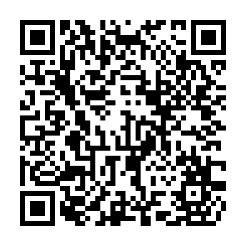 QR code for JIE757