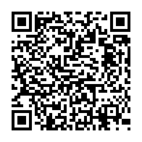QR code for JIE798