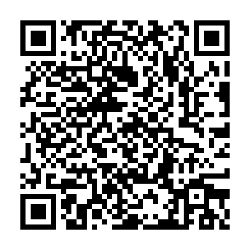 QR code for JIE817