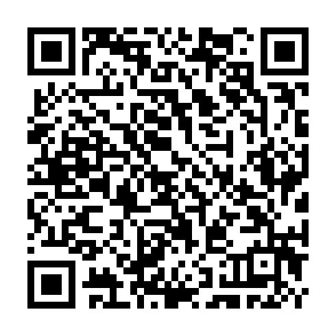 QR code for JIE865