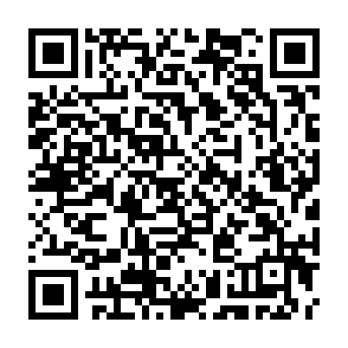 QR code for JIE911