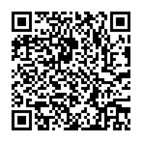 QR code for plate JIE 958