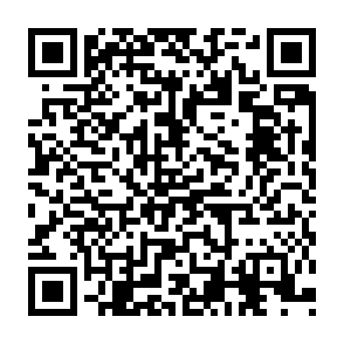 QR code for JIF 045
