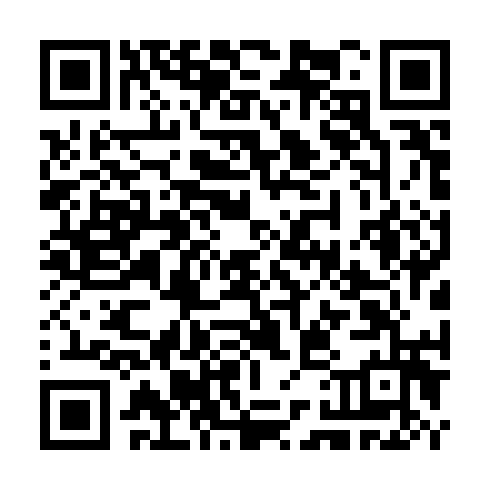 QR code for JIF 064