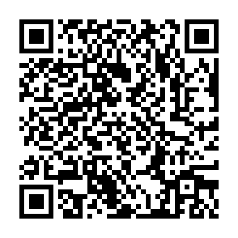 QR code for JIF 100