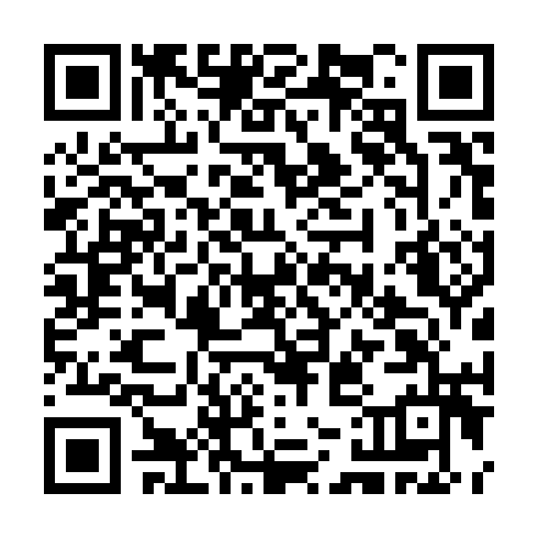 QR code for JIF 109