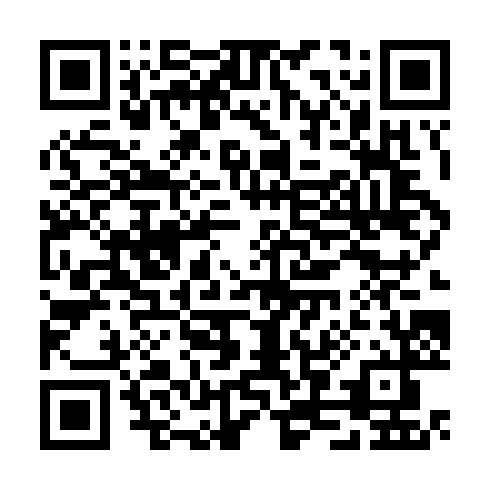 QR code for JIF 111