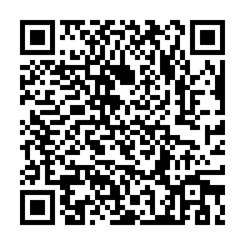 QR code for JIF 136