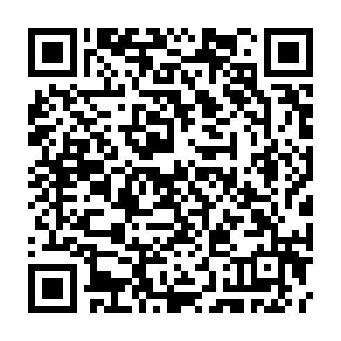 QR code for JIF 146