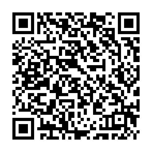 QR code for JIF 169