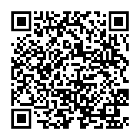 QR code for JIF 212