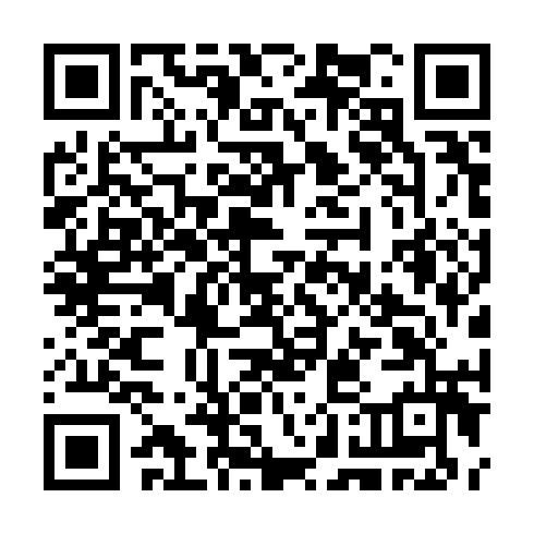 QR code for JIF 218