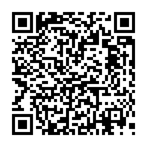 QR code for JIF 276