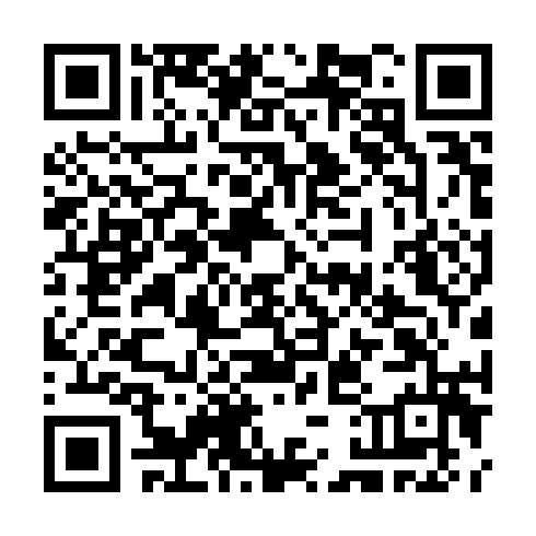 QR code for JIF 349