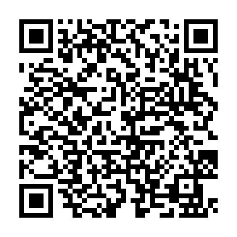 QR code for JIF 358