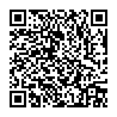 QR code for JIF 395