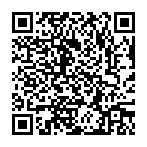 QR code for JIF 403