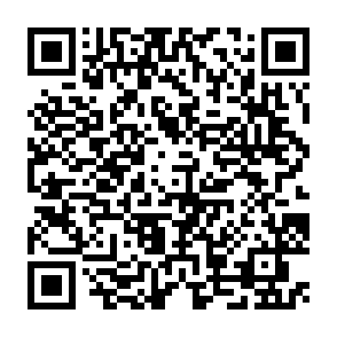 QR code for JIF 420