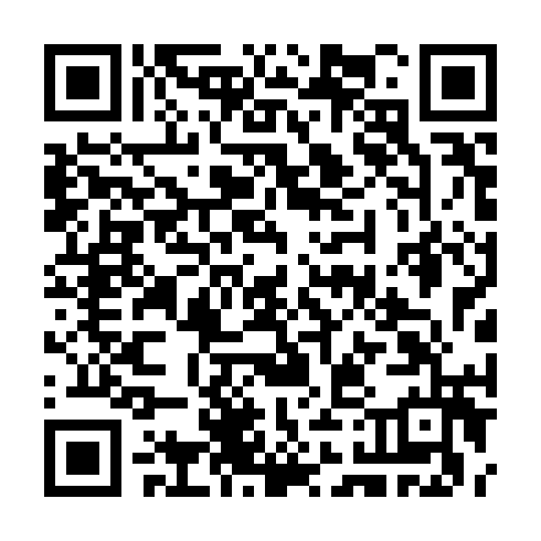 QR code for JIF 452