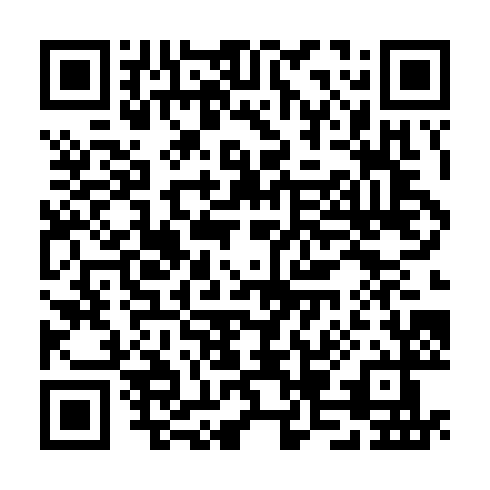 QR code for JIF 473
