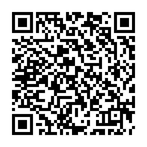 QR code for JIF 500