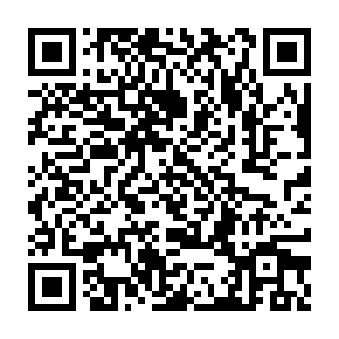 QR code for JIF 556
