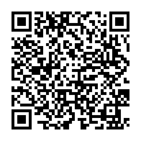 QR code for JIF 557