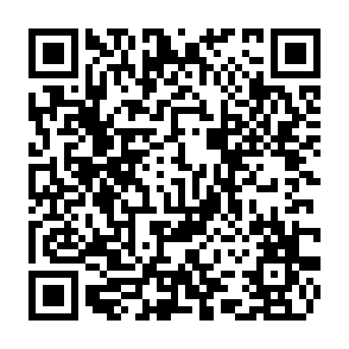 QR code for JIF 582