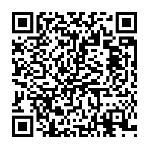 QR code for JIF 648