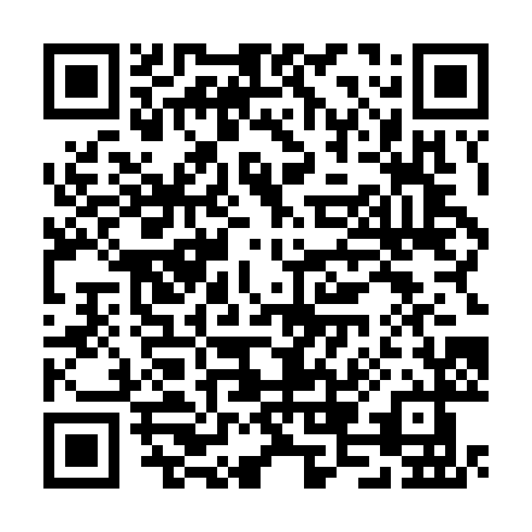 QR code for JIF 652