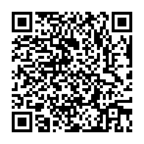 QR code for JIF 669
