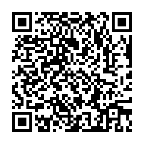 QR code for JIF 762