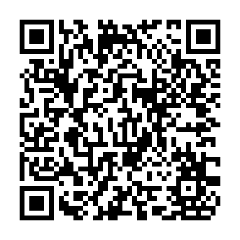 QR code for JIF 771