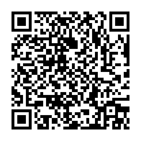 QR code for JIF 798