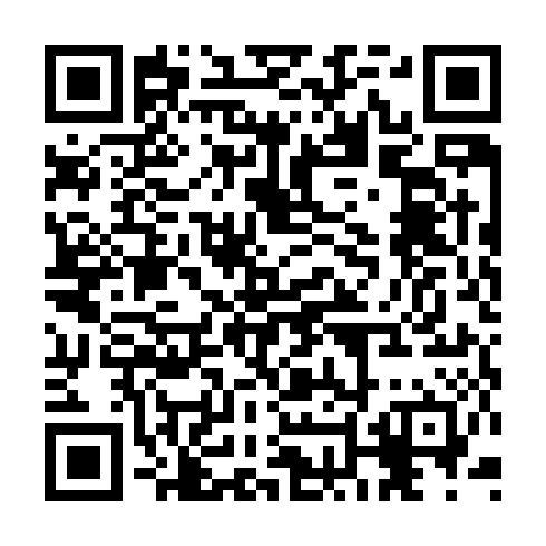 QR code for JIF 816