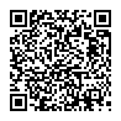 QR code for JIF 829