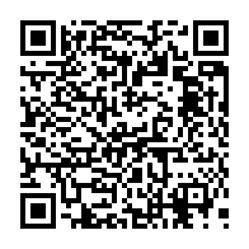 QR code for JIF 832
