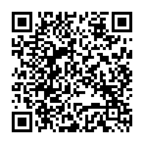 QR code for JIF 878