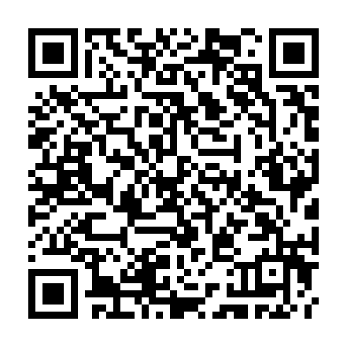 QR code for JIF 881