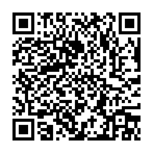 QR code for JIF 898