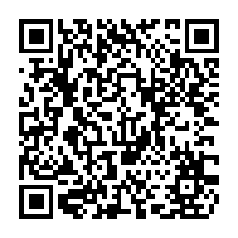 QR code for JIF 912