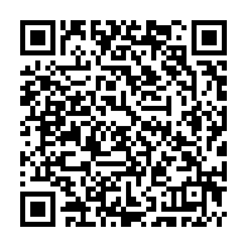 QR code for JIF 926