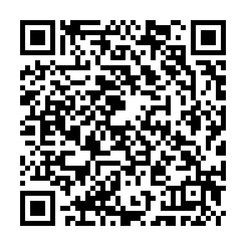 QR code for JIF 962