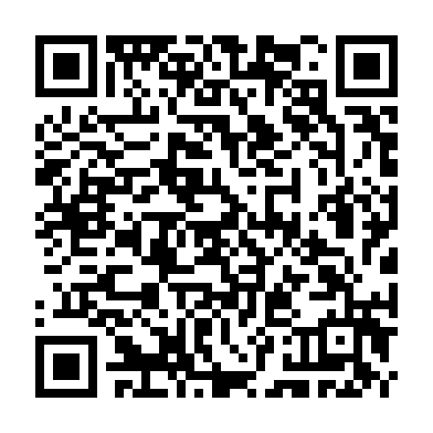 QR code for JIF 973