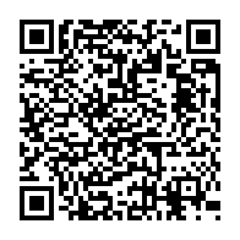 QR code for JIF099