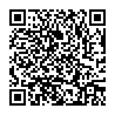 QR code for plate JIF 106