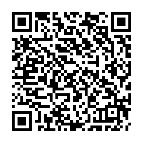 QR code for JIF440