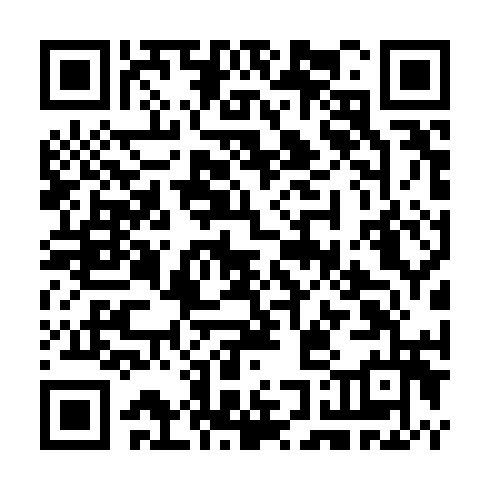 QR code for plate JIF 529