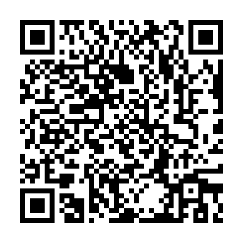 QR code for JIF633